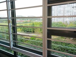 Blk 677D Waterway Brooks (Punggol), HDB 4 Rooms #448492581